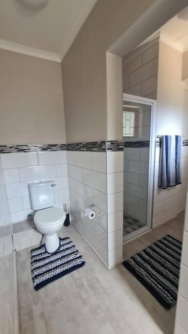 Rock Away Beach Condo. Hartenbos Εξωτερικό φωτογραφία