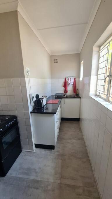 Rock Away Beach Condo. Hartenbos Εξωτερικό φωτογραφία